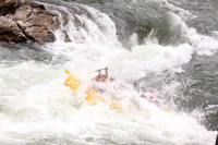 20110917-20110917-IMG_8126