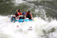 Raft 1