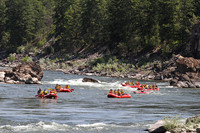 20130702-IMG_9825