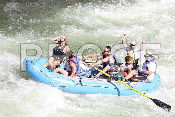 20110904-20110904-IMG_2094