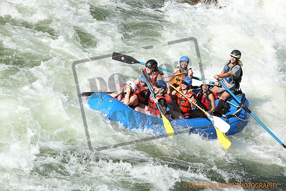 20170720-IMG_7368.jpg