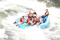 Raft 1