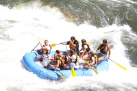 Raft 3