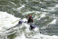IMG_3697.jpg