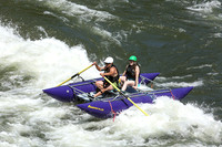 IMG_4196.jpg
