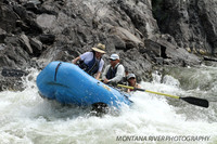 NRS Raft 1