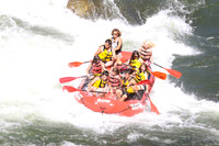 Raft 4