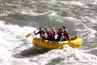 Raft 1