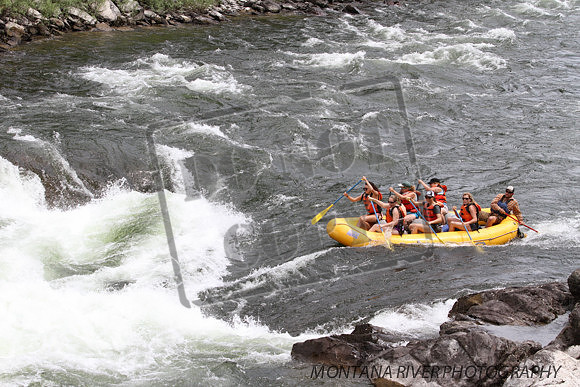 20160702-IMG_1173