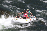 NRS Raft 2