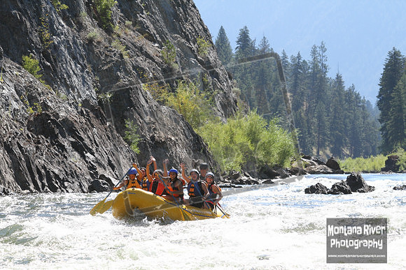 20160729-IMG_7780