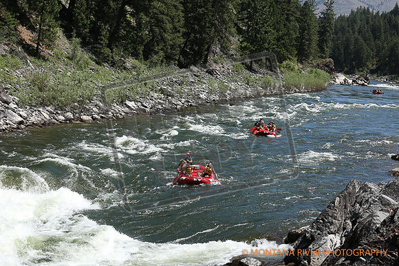 20170708-IMG_6646.jpg