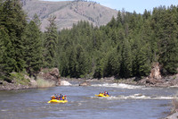 20120614-IMG_3890