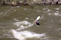 20120614-IMG_3886