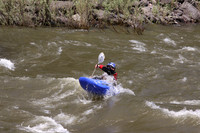 20120614-IMG_3887
