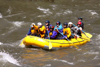 20120614-IMG_3897