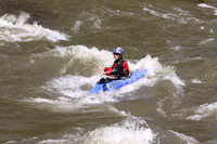 20120614-IMG_3888