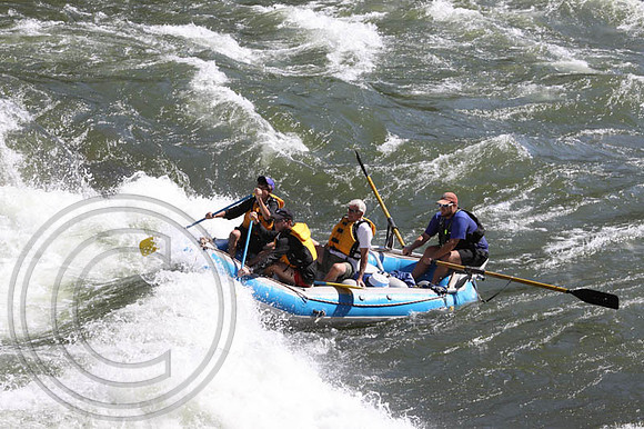 20110803-20110803-IMG_4996