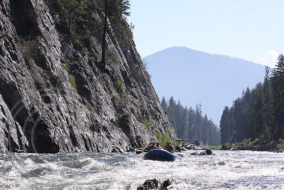 20120822-IMG_8980