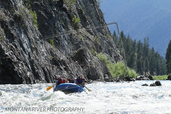 20150718-IMG_5083