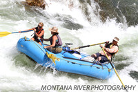 20140728-IMG_5146