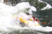 20120722-IMG_8292