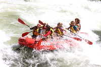Raft 3