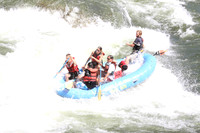 Raft 5