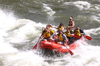 Raft 1