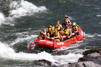 20120722-IMG_8832