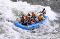 Raft 1