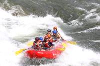 Raft 3