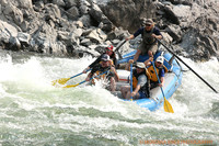 Raft 1