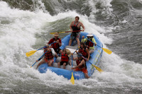 Raft 1
