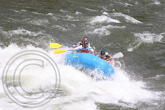 IMG_5078
