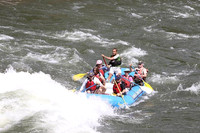 Raft 3