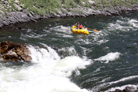 20120729-IMG_6478