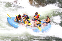 Raft 2