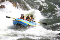 Raft 2
