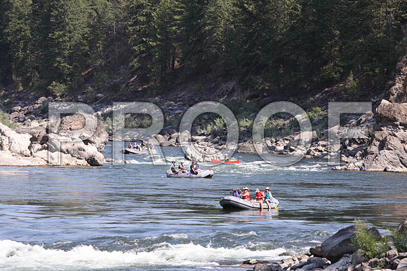 20110910-20110910-IMG_6313