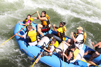 Raft 2
