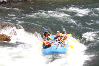 Raft 3