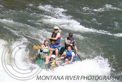 20140722-IMG_8028
