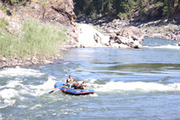 20110812-20110812-IMG_6954