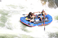 20110812-20110812-IMG_6969
