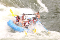 Raft 3