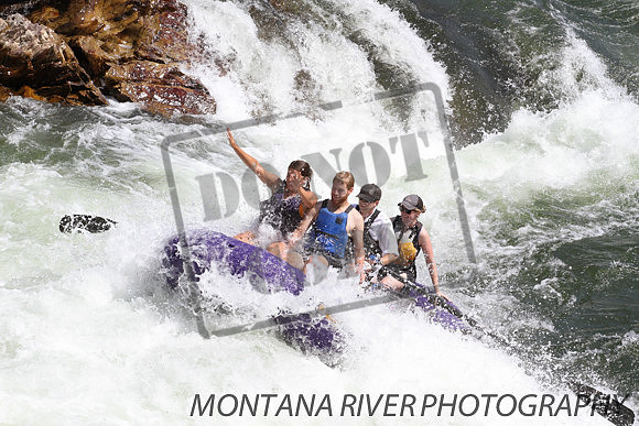 20140803-IMG_2325