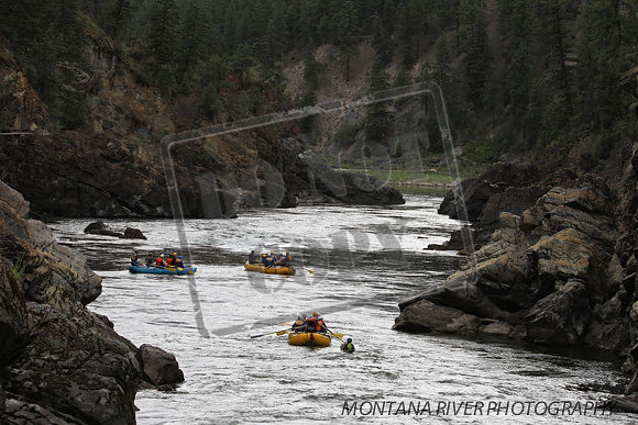 20160709-IMG_3201