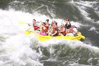 Raft 3