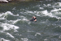 20110825-20110825-IMG_3863